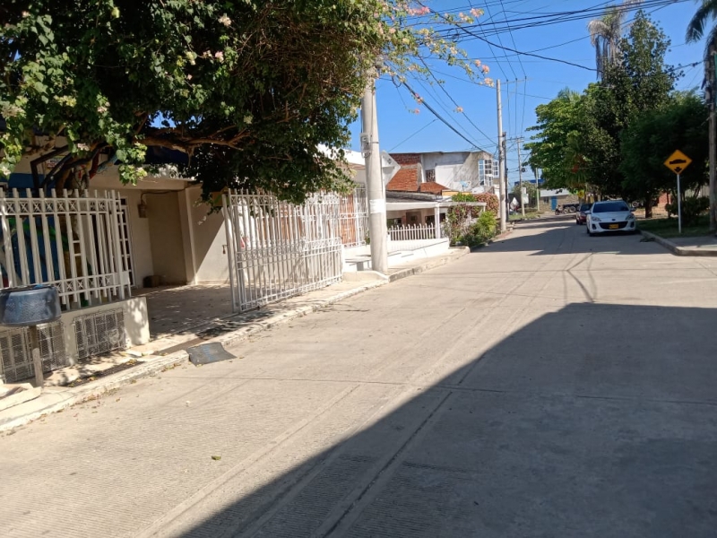 WhatsApp Image 2025-08-21 at 6.08.19 PM.jpeg